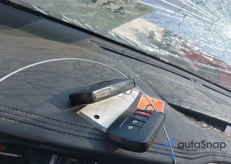 2016 Toyota Highlander Hybrid Limited from USA, damaged, VIN 5TDDCRFH5GS016289